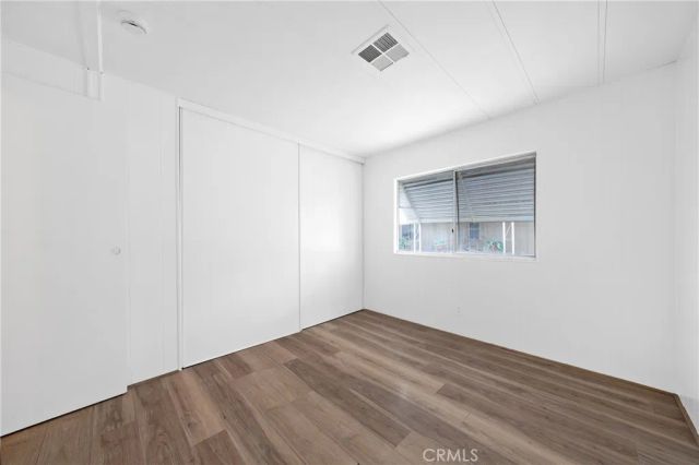 575 S Lyon 147, Hemet, CA 92543