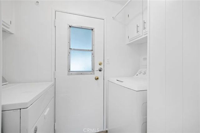 575 S Lyon 147, Hemet, CA 92543