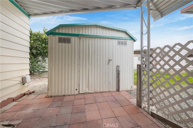 575 S Lyon 147, Hemet, CA 92543