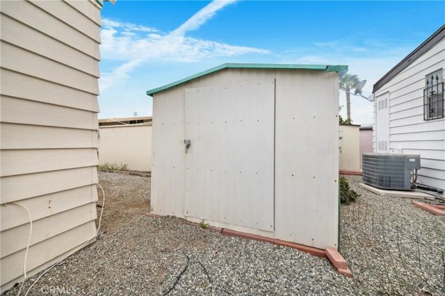 575 S Lyon 147, Hemet, CA 92543