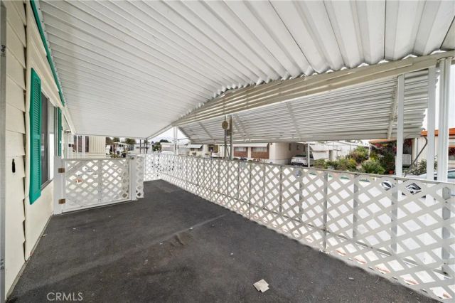 575 S Lyon 147, Hemet, CA 92543