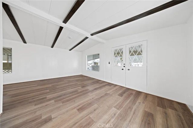 575 S Lyon 147, Hemet, CA 92543