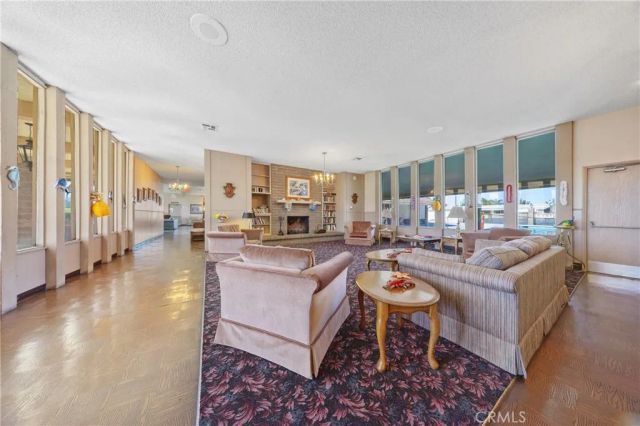 575 S Lyon 147, Hemet, CA 92543