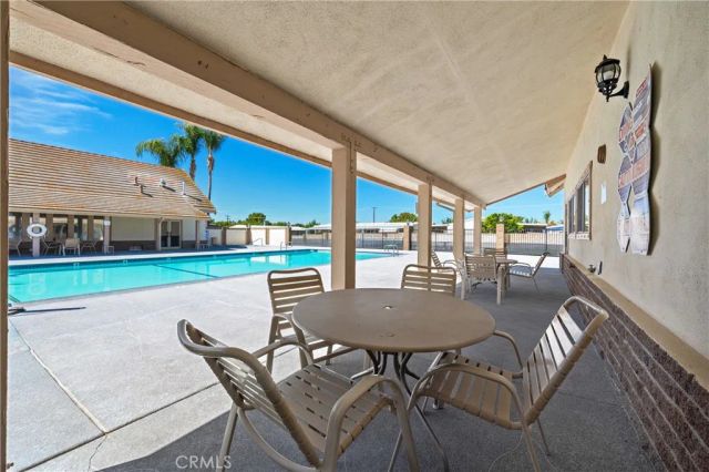 575 S Lyon 147, Hemet, CA 92543