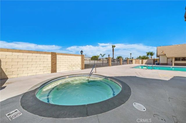 575 S Lyon 147, Hemet, CA 92543