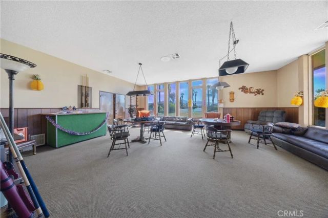 575 S Lyon 147, Hemet, CA 92543