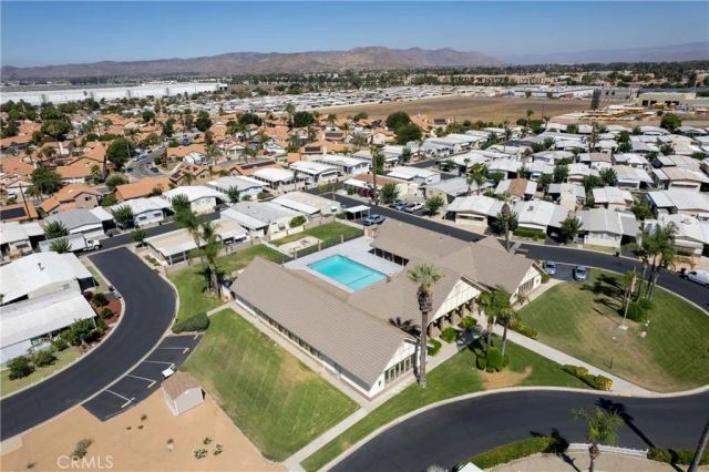 575 S Lyon 147, Hemet, CA 92543