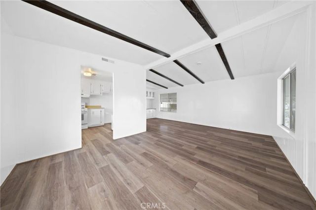 575 S Lyon 147, Hemet, CA 92543