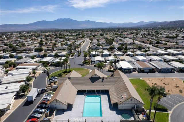 575 S Lyon 147, Hemet, CA 92543