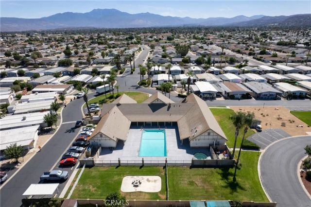 575 S Lyon 147, Hemet, CA 92543