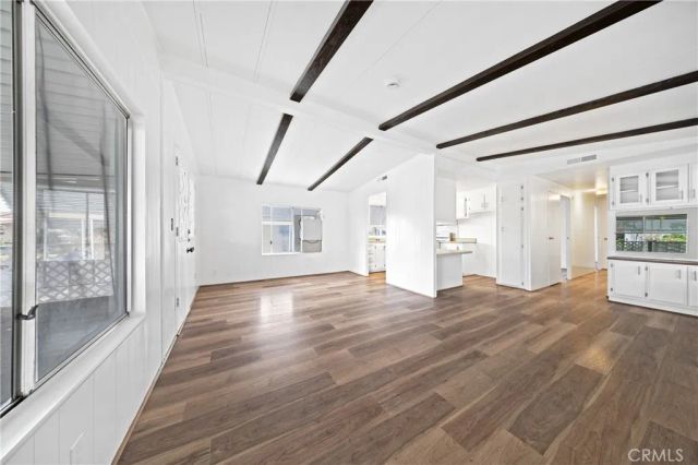 575 S Lyon 147, Hemet, CA 92543