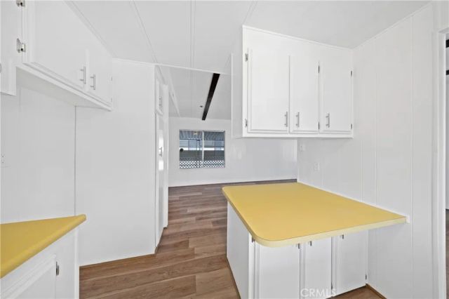 575 S Lyon 147, Hemet, CA 92543