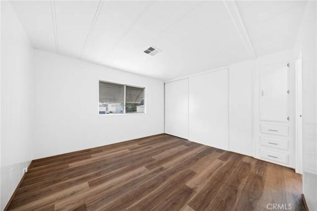 575 S Lyon 147, Hemet, CA 92543