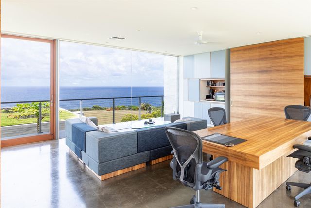 454 Hoolawa Rd, Haiku, HI 96708