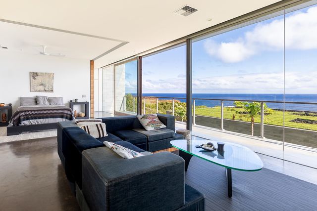 454 Hoolawa Rd, Haiku, HI 96708