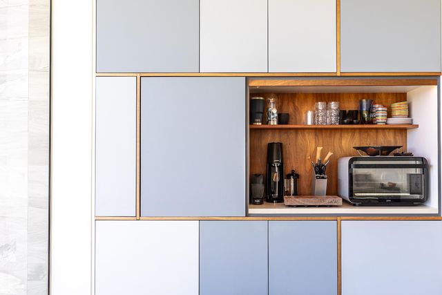 454 Hoolawa Rd, Haiku, HI 96708