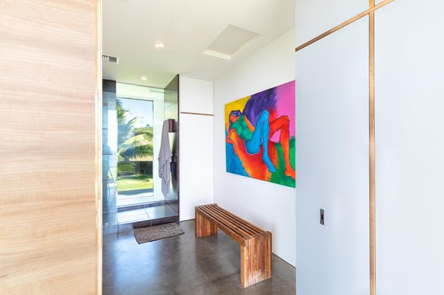 454 Hoolawa Rd, Haiku, HI 96708