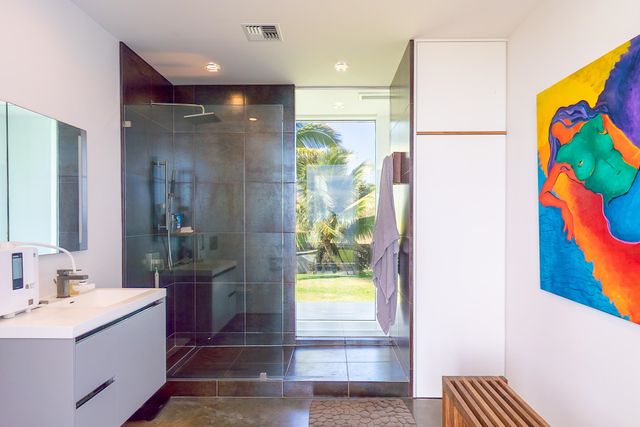 454 Hoolawa Rd, Haiku, HI 96708