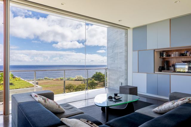 454 Hoolawa Rd, Haiku, HI 96708