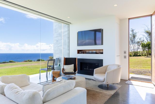 454 Hoolawa Rd, Haiku, HI 96708