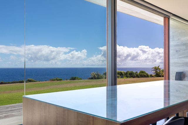 454 Hoolawa Rd, Haiku, HI 96708