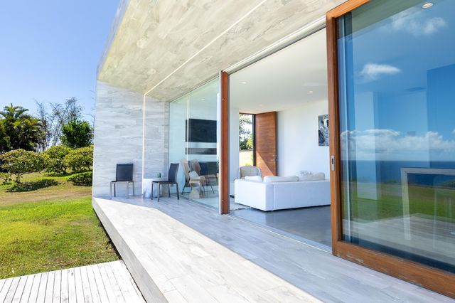 454 Hoolawa Rd, Haiku, HI 96708