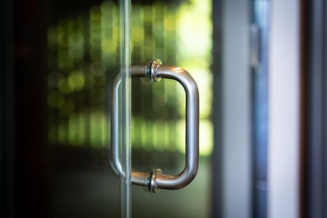 454 Hoolawa Rd, Haiku, HI 96708