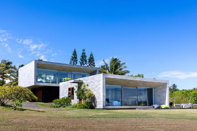 454 Hoolawa Rd, Haiku, HI 96708