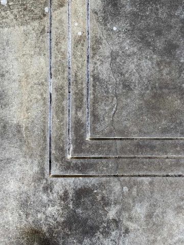 454 Hoolawa Rd, Haiku, HI 96708