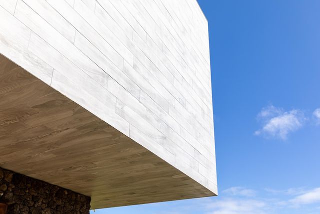 454 Hoolawa Rd, Haiku, HI 96708