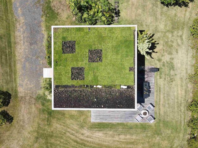 454 Hoolawa Rd, Haiku, HI 96708