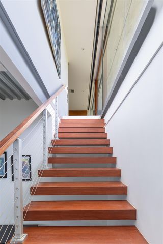 454 Hoolawa Rd, Haiku, HI 96708