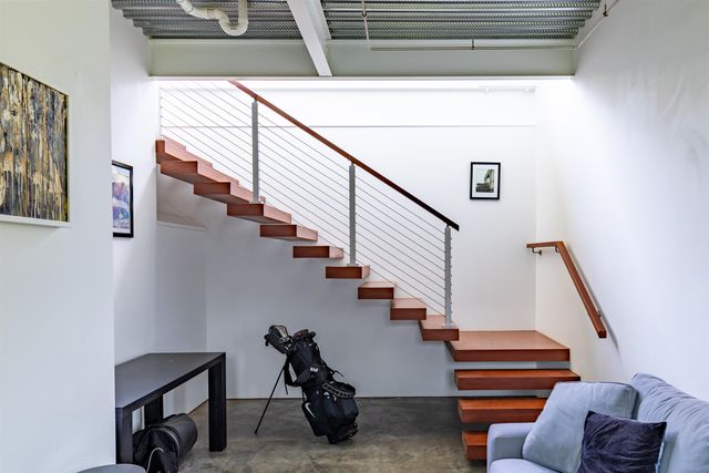 454 Hoolawa Rd, Haiku, HI 96708