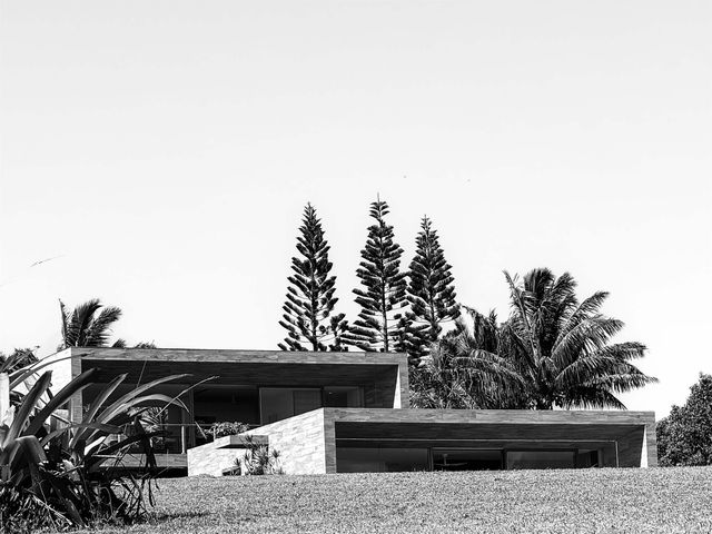 454 Hoolawa Rd, Haiku, HI 96708