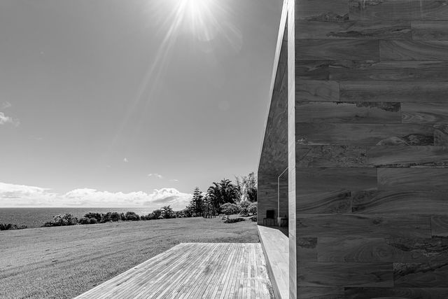 454 Hoolawa Rd, Haiku, HI 96708