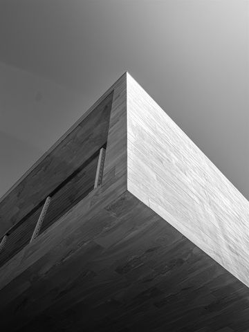 454 Hoolawa Rd, Haiku, HI 96708