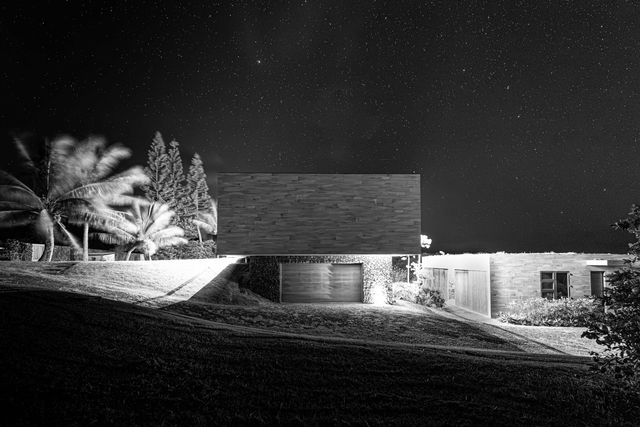 454 Hoolawa Rd, Haiku, HI 96708