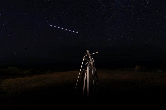 454 Hoolawa Rd, Haiku, HI 96708