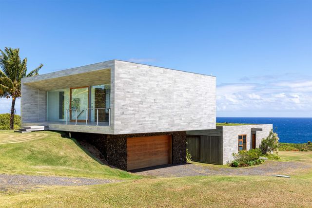 454 Hoolawa Rd, Haiku, HI 96708