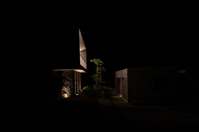 454 Hoolawa Rd, Haiku, HI 96708