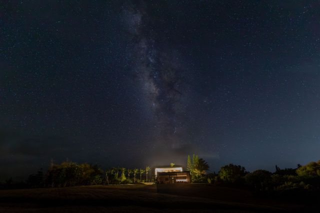 454 Hoolawa Rd, Haiku, HI 96708