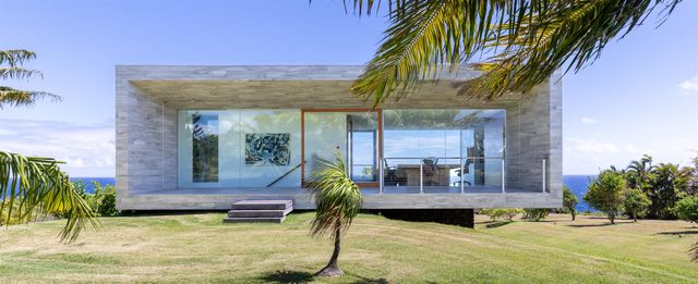 454 Hoolawa Rd, Haiku, HI 96708