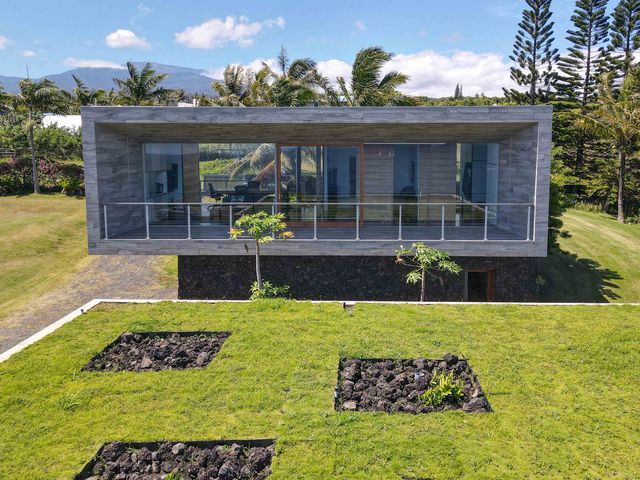 454 Hoolawa Rd, Haiku, HI 96708