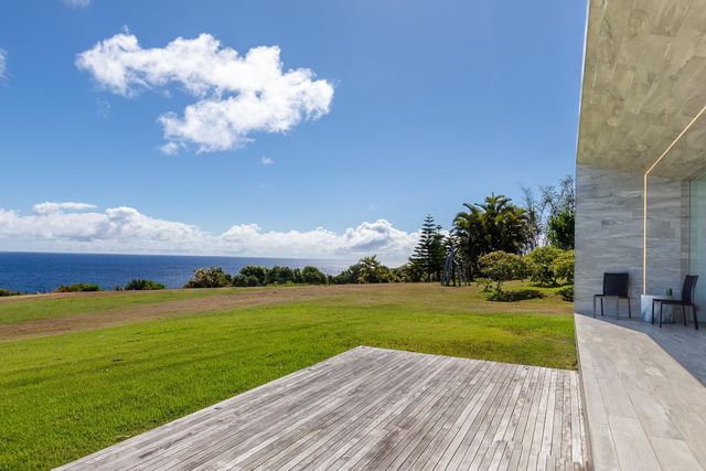 454 Hoolawa Rd, Haiku, HI 96708