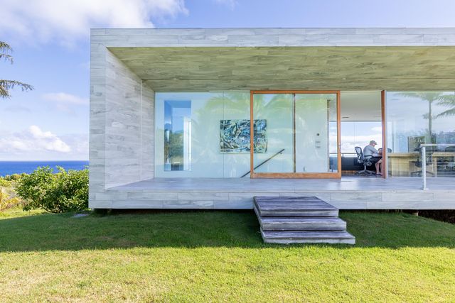 454 Hoolawa Rd, Haiku, HI 96708