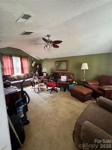 316 Meadow Creek Church Road, Locust, NC 28097