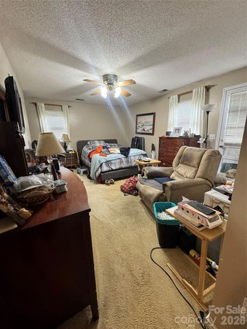 316 Meadow Creek Church Road, Locust, NC 28097
