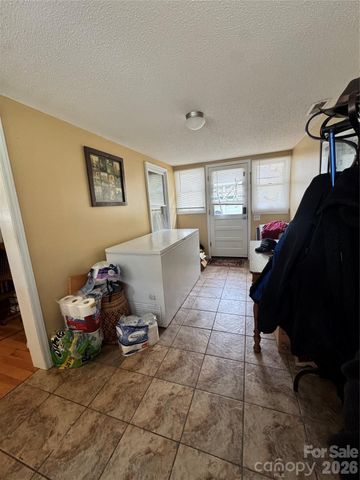 316 Meadow Creek Church Road, Locust, NC 28097