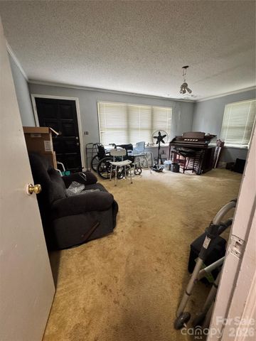 316 Meadow Creek Church Road, Locust, NC 28097