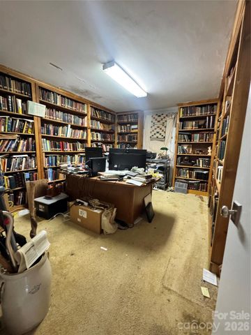 316 Meadow Creek Church Road, Locust, NC 28097